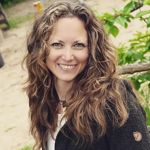 Lena Blechschmitt