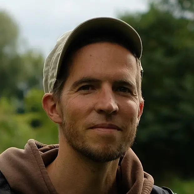Franz-Christian Grimm