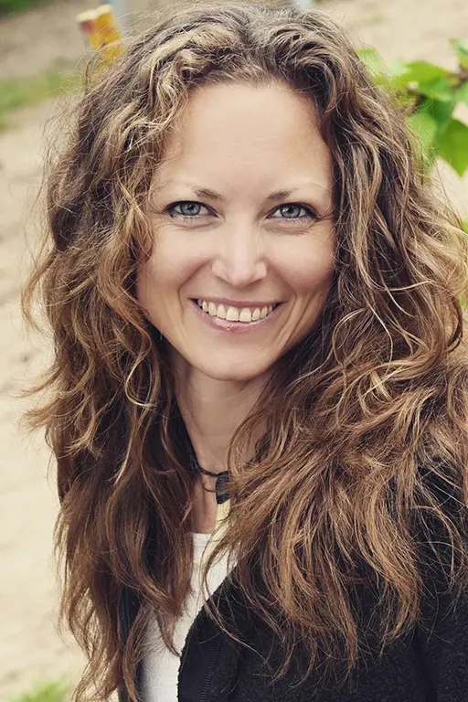 Lena Blechschmitt