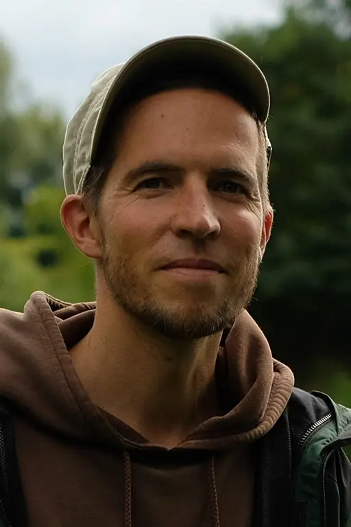 Franz-Christian Grimm