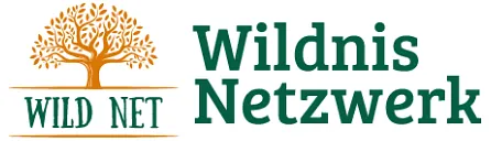 Wildnis Netzwerk Logo
